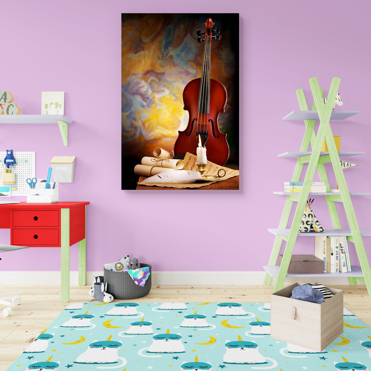 AZ5000931ART_UN_RF_27_A_UN_120