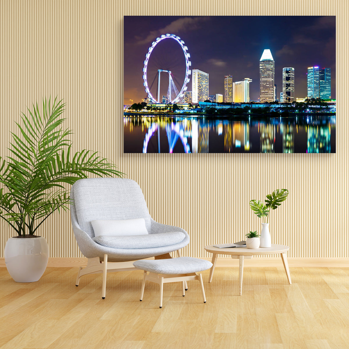 Buy ArtzFolio Paintings MDF Framing at Best Prices In India