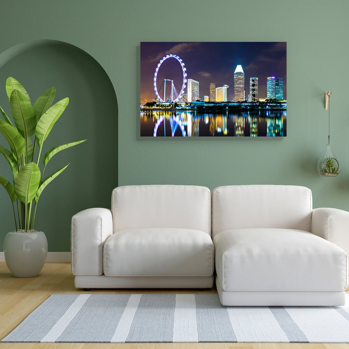 Buy ArtzFolio Paintings MDF Framing at Best Prices In India