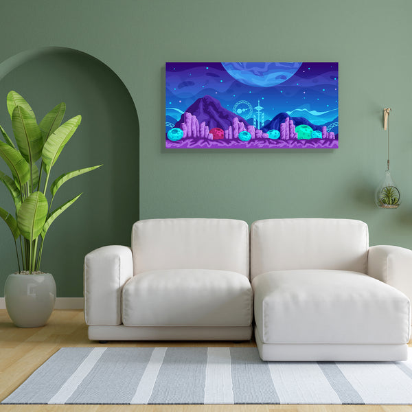 Mobile Game Canvas Painting Synthetic Frame-Paintings MDF Framing-AFF_FR-IC 5004659 IC 5004659, Animated Cartoons, Art and Paintings, Astronomy, Caricature, Cartoons, Cosmology, Fantasy, Landscapes, Mountains, Patterns, Scenic, Signs, Signs and Symbols, Space, Sports, Stars, mobile, game, canvas, painting, for, bedroom, living, room, engineered, wood, frame, background, alien, application, art, cartoon, design, futuristic, galaxy, horizontal, landscape, levels, night, planet, purple, quest, scene, seamless,