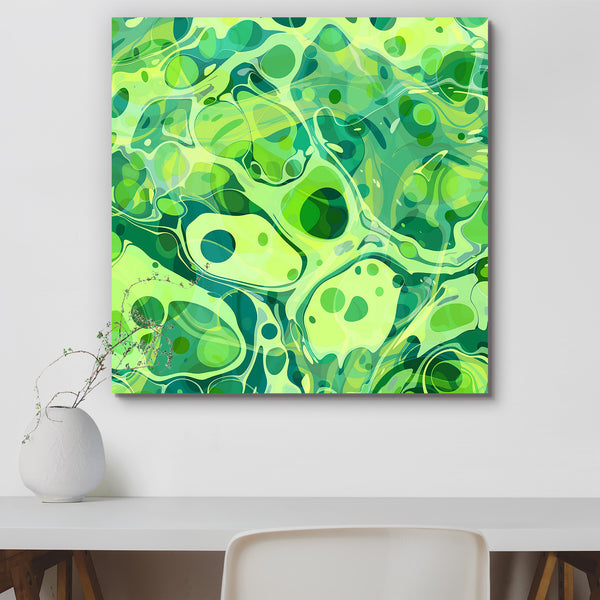 Abstract Blobs Peel & Stick Vinyl Wall Sticker-Laminated Wall Stickers-ART_VN_UN-IC 5006608 IC 5006608, Abstract Expressionism, Abstracts, Art and Paintings, Bling, Conceptual, Digital, Digital Art, Graphic, Modern Art, Patterns, Semi Abstract, Signs, Signs and Symbols, abstract, blobs, peel, stick, vinyl, wall, sticker, for, home, decoration, art, artificial, artistic, backdrop, background, blot, bubbles, clipart, colored, colorful, concept, cosmic, creative, curves, design, distorted, distortion, diy, dro