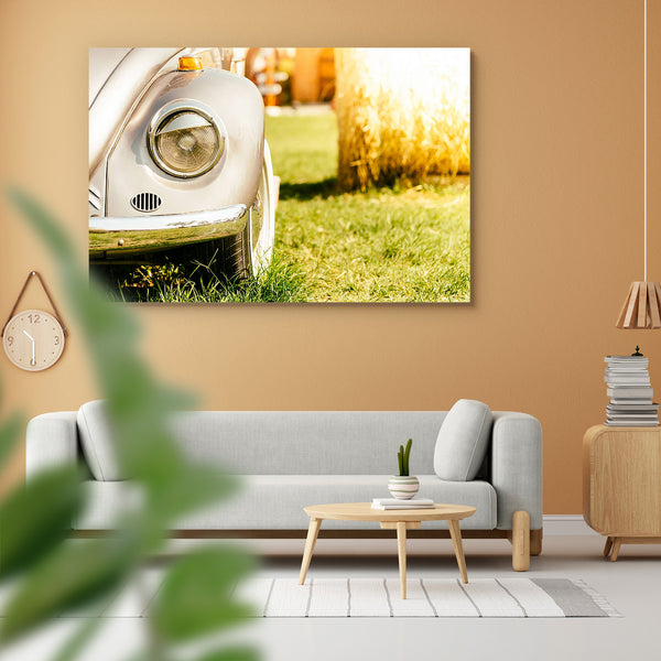 Light Lamp Vintage Car Peel & Stick Vinyl Wall Sticker-Laminated Wall Stickers-ART_VN_UN-IC 5006688 IC 5006688, Ancient, Automobiles, Cars, Historical, Medieval, Retro, Signs, Signs and Symbols, Sports, Transportation, Travel, Vehicles, Vintage, Metallic, light, lamp, car, peel, stick, vinyl, wall, sticker, for, home, decoration, antique, auto, automobile, chrome, classic, design, detail, headlight, history, metal, motor, old, road, shiny, speed, style, transport, vehicle, artzfolio, wall sticker, wall stic