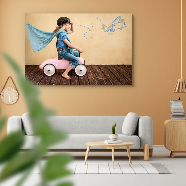 Happy Child Playing At Home Peel & Stick Vinyl Wall Sticker-Laminated Wall Stickers-ART_VN_UN-IC 5006727 IC 5006727, Ancient, Automobiles, Baby, Cars, Children, Drawing, Historical, Holidays, Individuals, Kids, Medieval, Portraits, Retro, Sketches, Space, Transportation, Travel, Vehicles, Vintage, happy, child, playing, at, home, peel, stick, vinyl, wall, sticker, for, decoration, toys, play, success, concept, imagination, toy, road, to, winner, suitcase, tourism, wooden, adventure, auto, background, beauti