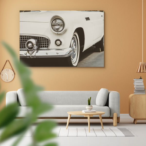 Photo of Vintage Car Headlight D1 Peel & Stick Vinyl Wall Sticker-Laminated Wall Stickers-ART_VN_UN-IC 5006761 IC 5006761, Ancient, Automobiles, Bikes, Cars, Historical, Medieval, Retro, Signs, Signs and Symbols, Sports, Transportation, Travel, Vehicles, Vintage, photo, of, car, headlight, d1, peel, stick, vinyl, wall, sticker, for, home, decoration, antique, auto, automobile, bumper, chrome, classic, design, detail, drive, front, lamp, light, motorcycle, old, red, scooter, shiny, style, transport, vehicle,