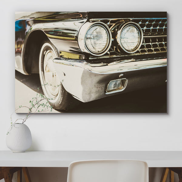 Vintage Car Headlight D2 Peel & Stick Vinyl Wall Sticker-Laminated Wall Stickers-ART_VN_UN-IC 5006763 IC 5006763, Ancient, Automobiles, Bikes, Cars, Historical, Medieval, Retro, Signs, Signs and Symbols, Sports, Transportation, Travel, Vehicles, Vintage, car, headlight, d2, peel, stick, vinyl, wall, sticker, for, home, decoration, antique, auto, automobile, bumper, classic, design, detail, drive, front, lamp, light, motorcycle, old, red, scooter, shiny, style, transport, vehicle, artzfolio, wall sticker, wa