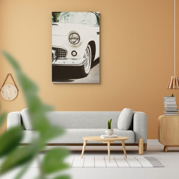 Photo of Vintage Car Headlight D2 Peel & Stick Vinyl Wall Sticker-Laminated Wall Stickers-ART_VN_UN-IC 5006771 IC 5006771, Ancient, Automobiles, Bikes, Cars, Historical, Medieval, Retro, Signs, Signs and Symbols, Sports, Transportation, Travel, Vehicles, Vintage, photo, of, car, headlight, d2, peel, stick, vinyl, wall, sticker, for, home, decoration, antique, auto, automobile, bumper, chrome, classic, design, detail, drive, front, lamp, light, motorcycle, old, red, scooter, shiny, style, transport, vehicle,