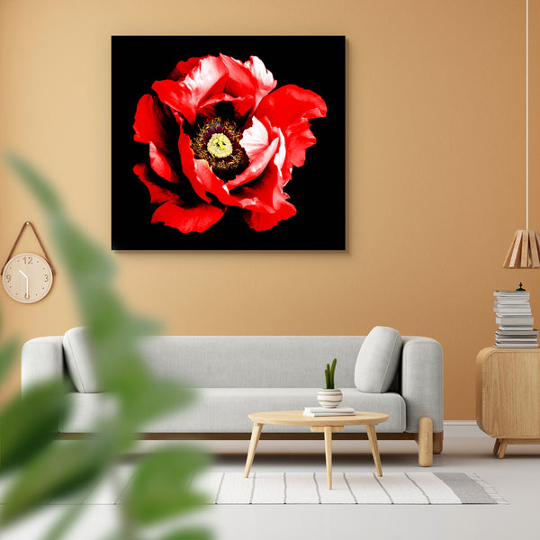 Red Peony Flower D2 Peel & Stick Vinyl Wall Sticker-Laminated Wall Stickers-ART_VN_UN-IC 5006848 IC 5006848, Black, Black and White, Botanical, Floral, Flowers, Love, Nature, Patterns, Photography, Romance, Scenic, Surrealism, White, red, peony, flower, d2, peel, stick, vinyl, wall, sticker, for, home, decoration, acid, background, beautiful, beauty, blood, bloom, blossom, blossoming, bright, chrome, closeup, color, colorful, dark, exotic, flora, freshness, garden, grass, green, growth, head, isolated, larg