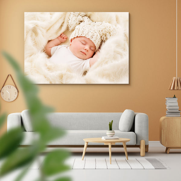 Newborn Baby Sleeping In Bed D1 Peel & Stick Vinyl Wall Sticker-Laminated Wall Stickers-ART_VN_UN-IC 5006852 IC 5006852, Baby, Black and White, Children, Individuals, Kids, Pets, Portraits, White, newborn, sleeping, in, bed, d1, peel, stick, vinyl, wall, sticker, for, home, decoration, babies, sleep, infant, new, born, infants, asleep, boy, girl, background, beautiful, beige, birth, blanket, cap, carpet, child, close, up, closed, closeup, covered, eyes, face, hat, human, innocent, kid, knitted, life, little