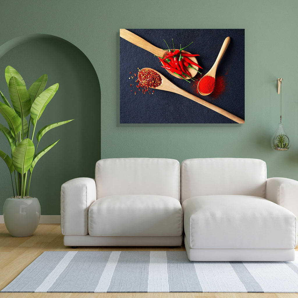 Photo of Spoon Filled with Spices D2 Peel & Stick Vinyl Wall Sticker-Laminated Wall Stickers-ART_VN_UN-IC 5006928 IC 5006928, Abstract Expressionism, Abstracts, Cuisine, Food, Food and Beverage, Food and Drink, Marble and Stone, Semi Abstract, Wooden, photo, of, spoon, filled, with, spices, d2, peel, stick, vinyl, wall, sticker, red, pepper, chilli, powder, chili, abstract, background, burn, chile, color, cook, crushed, dark, detail, flavor, fresh, freshness, healthy, heat, hot, ingredient, object, raw, rec