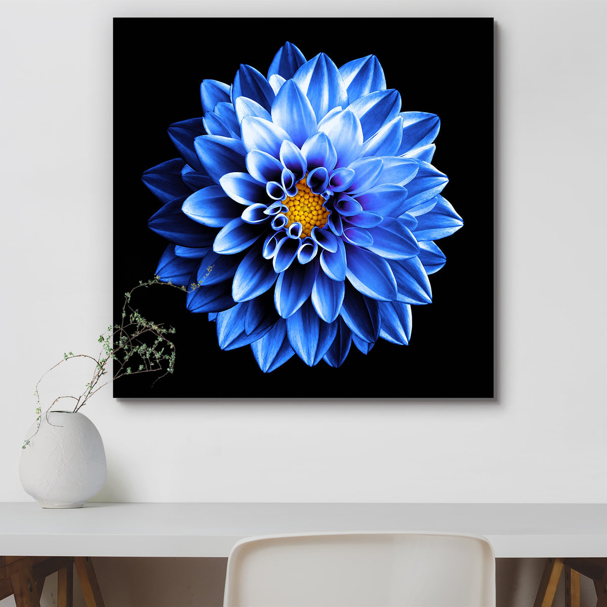 Buy ArtzFolio Laminated Wall Stickers at Best Prices In India