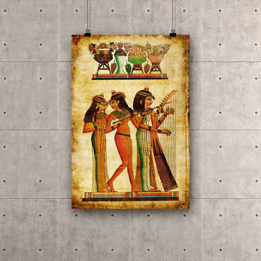 ArtzFolio.com
