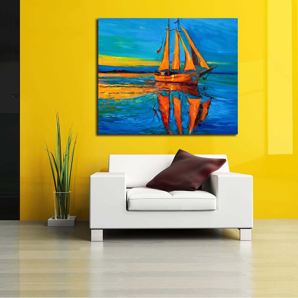 ArtzFolio.com
