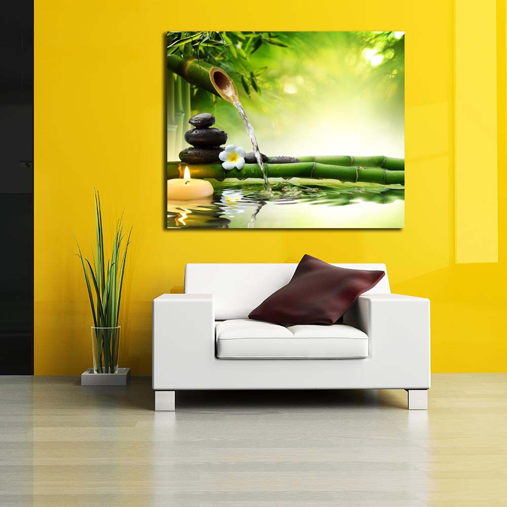 ArtzFolio.com