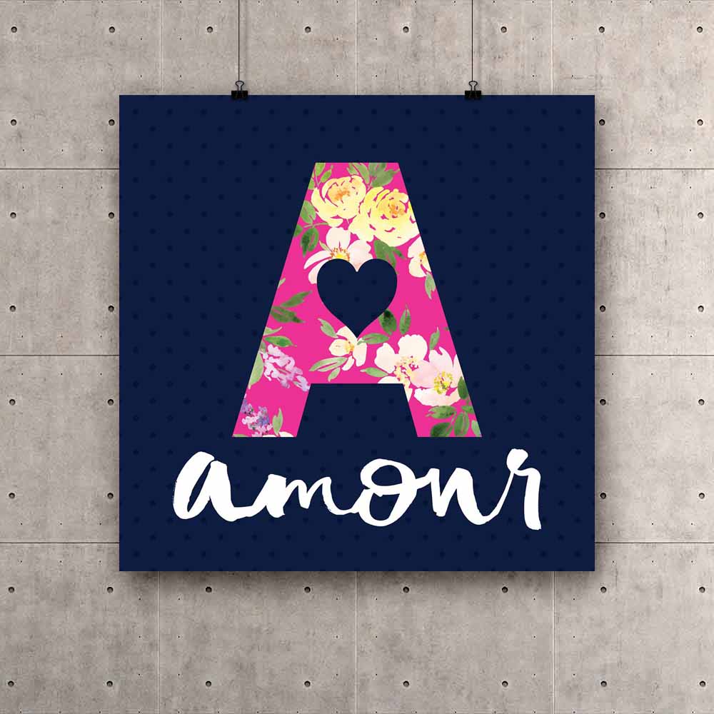 ArtzFolio.com