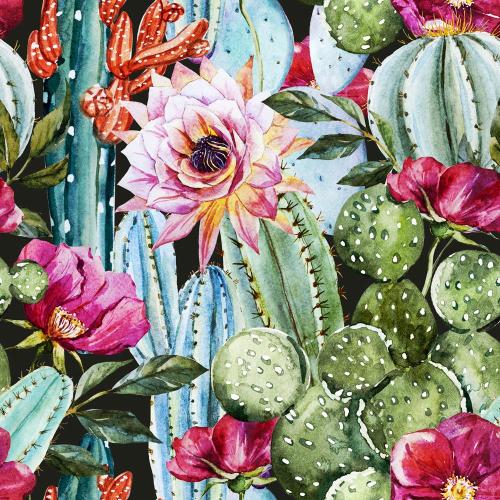 ArtzFolio Raster Image With Nice Watercolor Cactus Unframed Premium Canvas Painting-Paintings Unframed Premium-AZ5006866ART_UN_RF_R-0-Image Code 5006866 Vishnu Image Folio Pvt Ltd, IC 5006866, ArtzFolio, Paintings Unframed Premium, Floral, Digital Art, raster, image, with, nice, watercolor, cactus, unframed, premium, canvas, painting, large, size, print, wall, for, living, room, without, frame, decorative, poster, art, pitaara, box, drawing, photography, amazonbasics, big, kids, designer, office, reception,