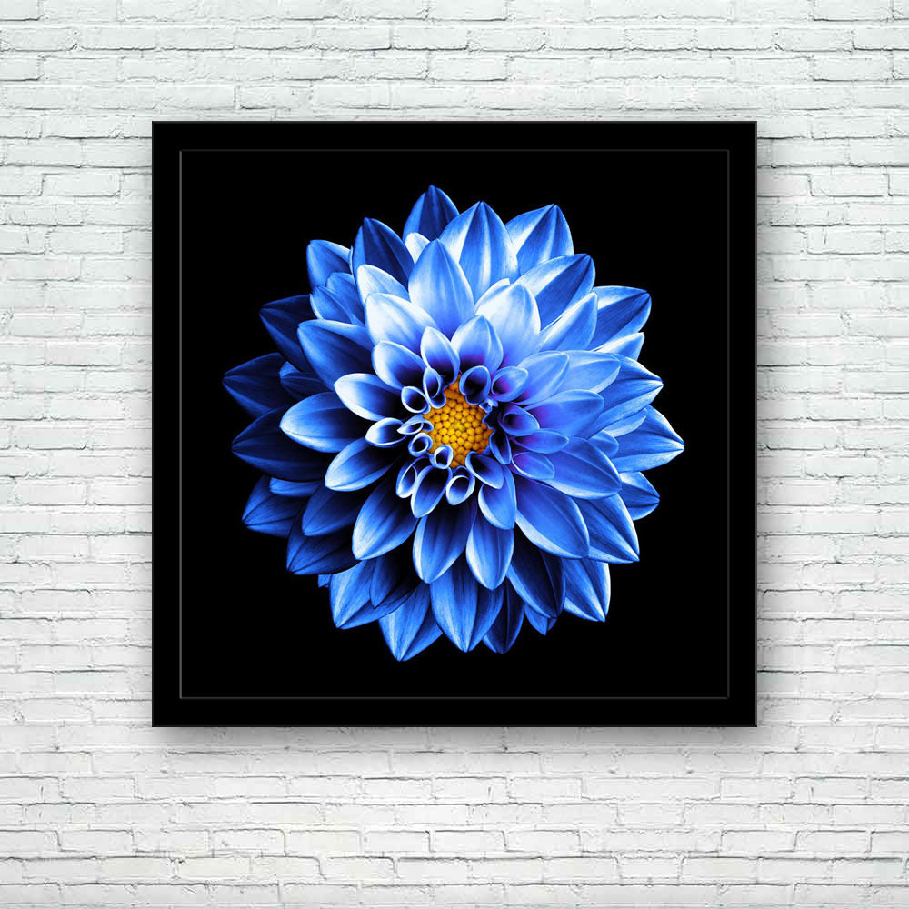 ArtzFolio.com