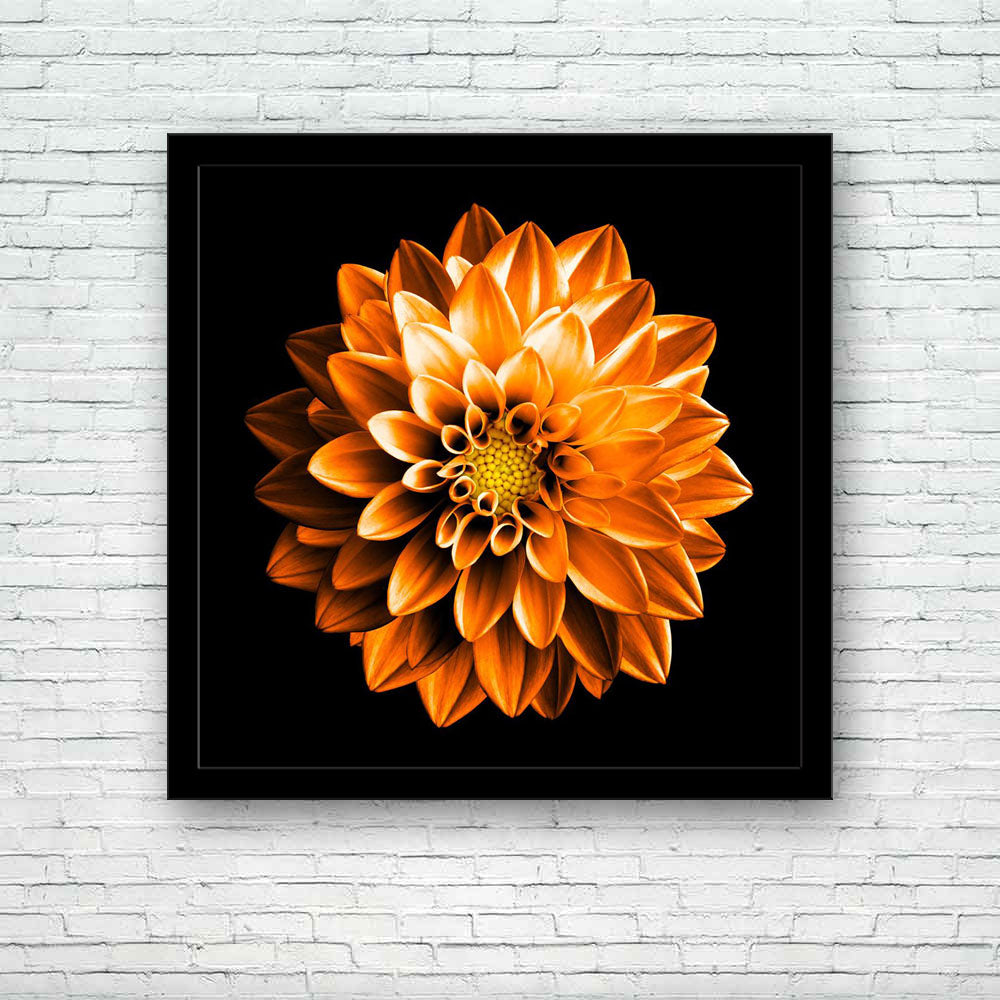 Buy ArtzFolio Regular Art Framed at Best Prices In India | Surreal