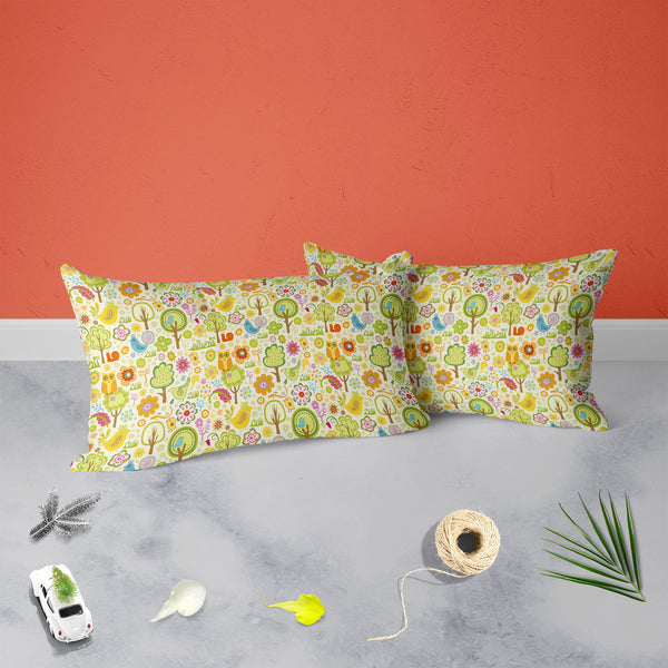 Chirpy Bird Pillow Cover Case-Pillow Cases-PIL_CV-IC 5007191 IC 5007191, Birds, Botanical, Floral, Flowers, Nature, Patterns, chirpy, bird, pillow, cover, cases, for, bedroom, living, room, poly, cotton, fabric, seamless, pattern, artzfolio, pillow covers, pillow case, pillows cover, silk pillow covers for hair, pillow covers set of 2 big size, silk pillow covers for hair and skin, silk pillow cover, satin pillow covers for hair and skin, pillow slipcovers, pillow cover set of 4, pillow covers set of 2, pil