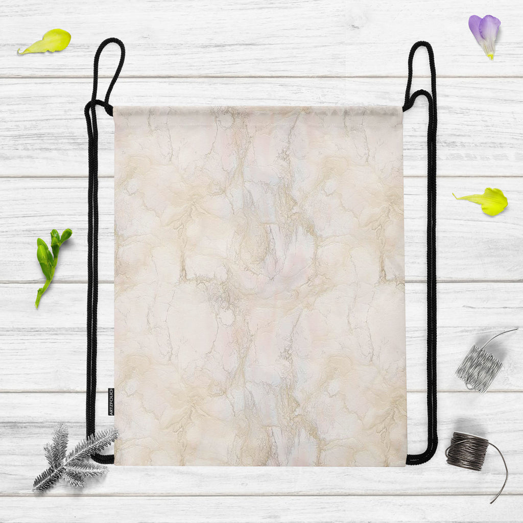 Pink & Peach Backpack for Students | College & Travel Bag-Backpacks-BPK_FB_DS-IC 5007253 IC 5007253, Abstract Expressionism, Abstracts, Architecture, Illustrations, Marble, Marble and Stone, Patterns, Semi Abstract, pink, peach, backpack, for, students, college, travel, bag, texture, background, vein, abstract, build, construction, detail, geological, interior, light, luxury, mineral, natural, pattern, quality, rock, seamless, slate, stone, surface, wall, artzfolio, backpacks for girls, travel backpack, boy