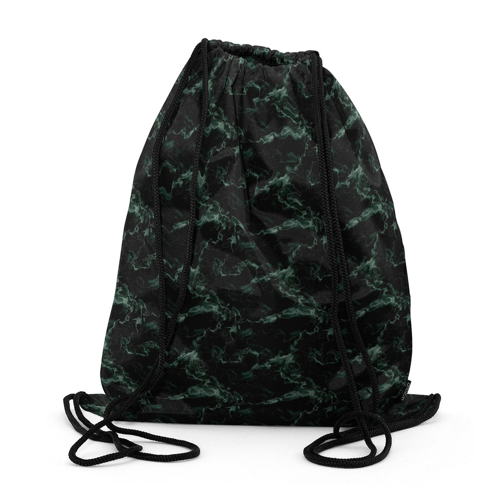 Green Backpack for Students | College & Travel Bag-Backpacks-BPK_FB_DS-IC 5007298 IC 5007298, Abstract Expressionism, Abstracts, Art and Paintings, Black, Black and White, Marble, Marble and Stone, Patterns, Semi Abstract, Signs, Signs and Symbols, green, backpack, for, students, college, travel, bag, texture, granite, abstract, art, backdrop, background, built, structure, construction, material, dark, decoration, deep, design, natural, pattern, rock, rough, seamless, spotted, stone, tracery, wall, wallpape