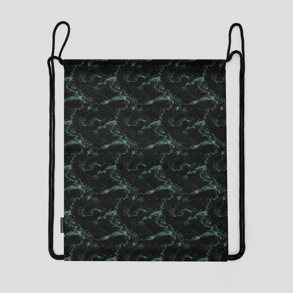 Green Backpack for Students | College & Travel Bag-Backpacks-BPK_FB_DS-IC 5007298 IC 5007298, Abstract Expressionism, Abstracts, Art and Paintings, Black, Black and White, Marble, Marble and Stone, Patterns, Semi Abstract, Signs, Signs and Symbols, green, canvas, backpack, for, students, college, travel, bag, texture, granite, abstract, art, backdrop, background, built, structure, construction, material, dark, decoration, deep, design, natural, pattern, rock, rough, seamless, spotted, stone, tracery, wall, 