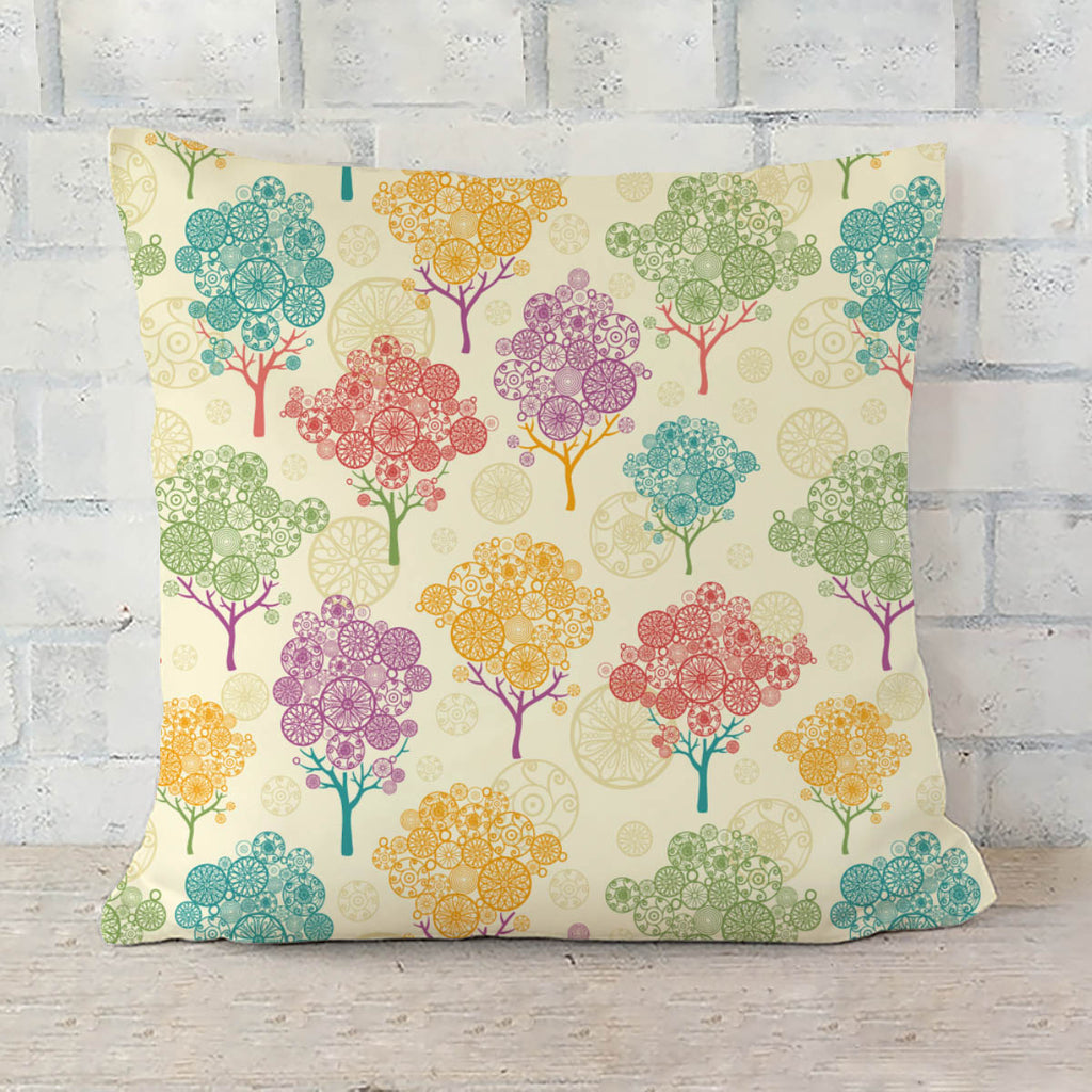 ArtzFolio Abstract Trees Cushion Cover Throw Pillow-Cushion Covers-AZHFR16583067CUS_CV_L-Image Code 5007325 Vishnu Image Folio Pvt Ltd, IC 5007325, ArtzFolio, Cushion Covers, Floral, Digital Art, abstract, trees, cushion, cover, throw, pillow, colorful, seamless, pattern, background, sofa throws, single throw pillow, zippered throw pillow cover, satin pillow cover, throw pillow, cushion cover only, cushion cover, pillow cover for sofa, pitaara box, throw cushion, kids cushion cover, square cushion cover, th