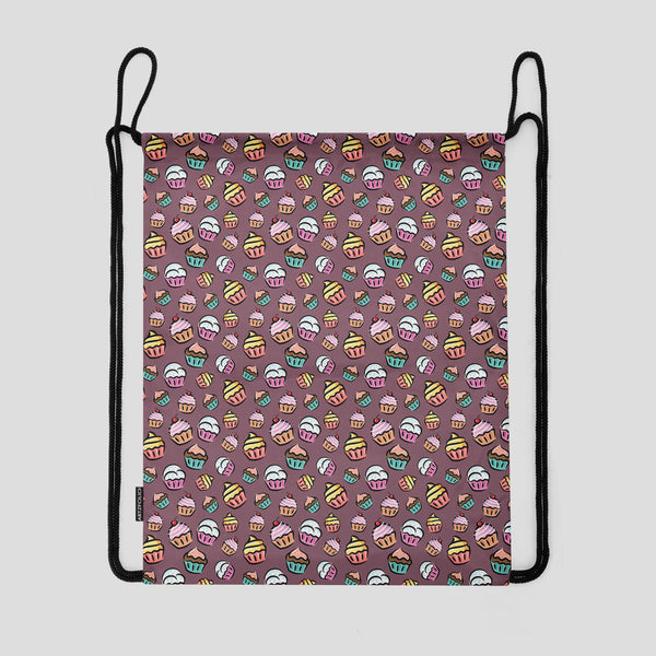 Cupcake Backpack for Students | College & Travel Bag-Backpacks--IC 5007355 IC 5007355, Ancient, Animated Cartoons, Art and Paintings, Caricature, Cartoons, Cuisine, Digital, Digital Art, Drawing, Food, Food and Beverage, Food and Drink, Graphic, Historical, Illustrations, Love, Medieval, Patterns, Retro, Romance, Signs, Signs and Symbols, Vintage, cupcake, canvas, backpack, for, students, college, travel, bag, cupcakes, pattern, candy, backdrop, background, bake, cartoon, celebration, cherry, chocolate, cli