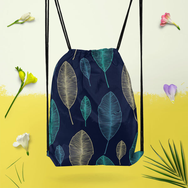Linear Leaves Backpack for Students | College & Travel Bag-Backpacks-BPK_FB_DS-IC 5007357 IC 5007357, Animated Cartoons, Art and Paintings, Baby, Botanical, Children, Comics, Decorative, Digital, Digital Art, Fantasy, Floral, Flowers, Graphic, Hand Drawn, Kids, Nature, Patterns, Scandinavian, Scenic, Signs, Signs and Symbols, linear, leaves, canvas, backpack, for, students, college, travel, bag, art, artistic, bloom, blue, child, comic, curly, curtain, cute, day, element, fabric, design, flower, garden, gre