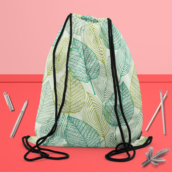 Ornamental Spring Backpack for Students | College & Travel Bag-Backpacks-BPK_FB_DS-IC 5007358 IC 5007358, Art and Paintings, Botanical, Decorative, Floral, Flowers, Nature, Patterns, Retro, Scenic, Signs, Signs and Symbols, Urban, ornamental, spring, canvas, backpack, for, students, college, travel, bag, leaves, abstract, background, art, design, blossom, blue, color, curly, decor, decoration, doodle, element, endless, fabric, flower, forest, funky, green, leaf, linear, mess, old, ornament, ornate, petal, p