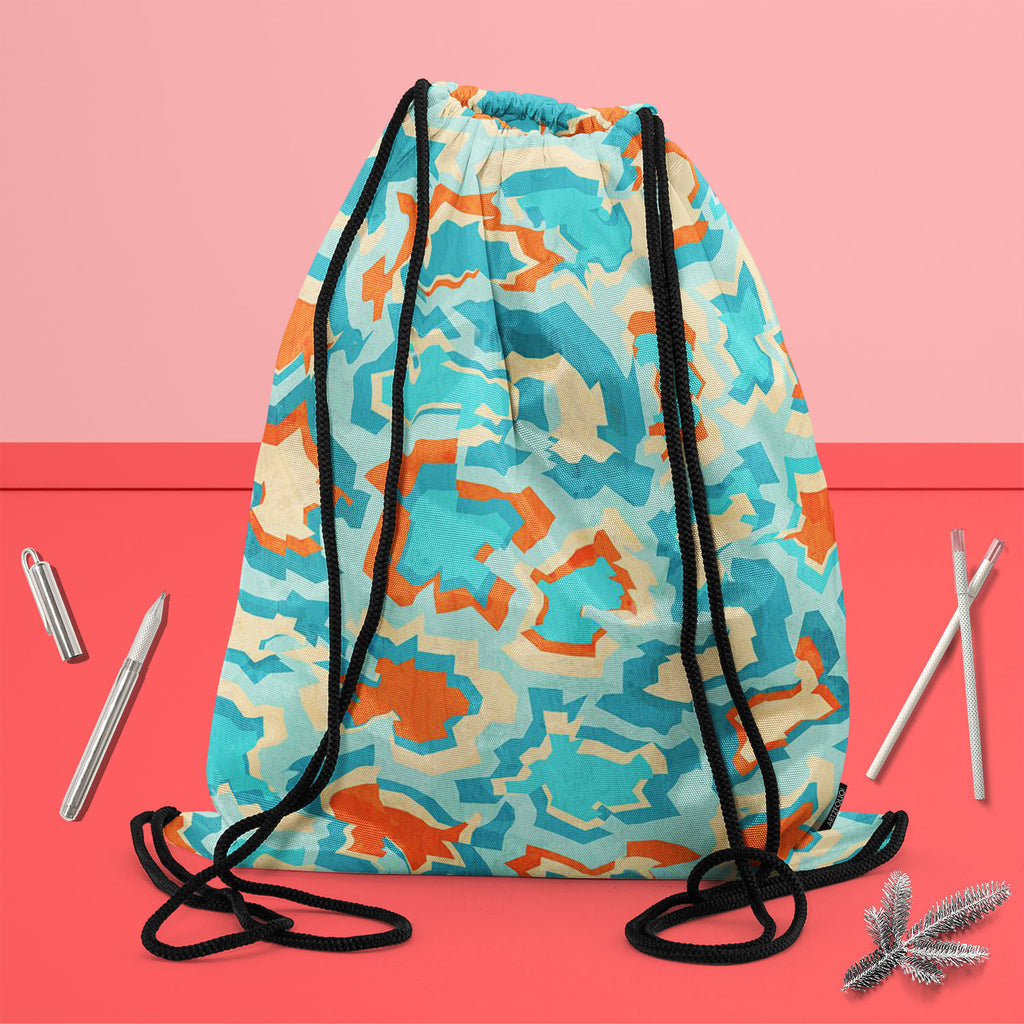 Cut Piece Backpack for Students | College & Travel Bag-Backpacks-BPK_FB_DS-IC 5007429 IC 5007429, Abstract Expressionism, Abstracts, Ancient, Art and Paintings, Black and White, Decorative, Digital, Digital Art, Geometric, Geometric Abstraction, Graffiti, Graphic, Historical, Illustrations, Medieval, Modern Art, Patterns, Semi Abstract, Signs, Signs and Symbols, Symbols, Urban, Vintage, White, cut, piece, backpack, for, students, college, travel, bag, abstract, art, backdrop, background, blue, brown, camouf