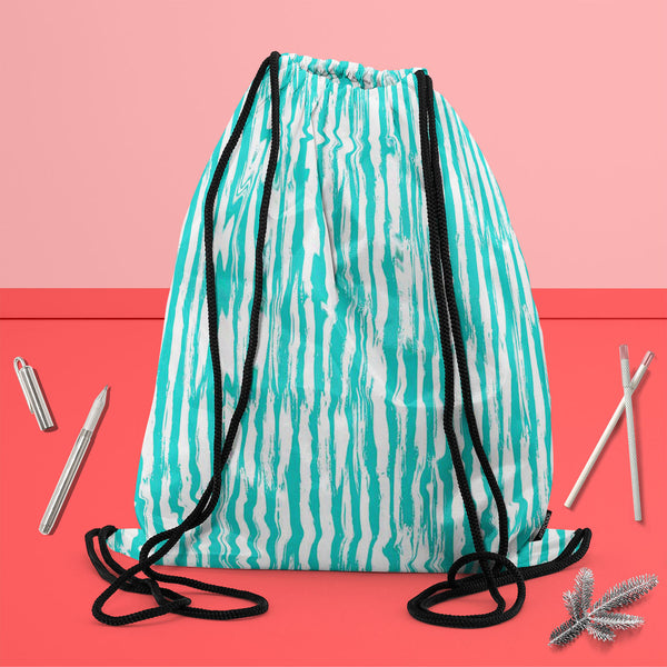 Striped Lines Backpack for Students | College & Travel Bag-Backpacks-BPK_FB_DS-IC 5007481 IC 5007481, Abstract Expressionism, Abstracts, Ancient, Black and White, Bohemian, Brush Stroke, Culture, Digital, Digital Art, Drawing, Ethnic, Fashion, Geometric, Geometric Abstraction, Graffiti, Graphic, Hand Drawn, Historical, Illustrations, Medieval, Modern Art, Patterns, Retro, Semi Abstract, Signs, Signs and Symbols, Splatter, Stripes, Traditional, Tribal, Tropical, Vintage, Watercolour, White, World Culture, st