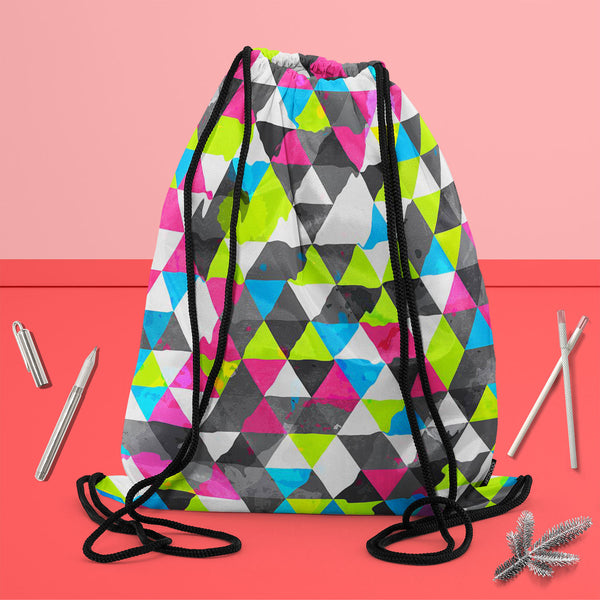 Grunge Triangle D5 Backpack for Students | College & Travel Bag-Backpacks-BPK_FB_DS-IC 5007492 IC 5007492, Abstract Expressionism, Abstracts, Ancient, Art and Paintings, Decorative, Digital, Digital Art, Geometric, Geometric Abstraction, Graphic, Grid Art, Hipster, Historical, Illustrations, Medieval, Modern Art, Music, Music and Dance, Music and Musical Instruments, Patterns, Retro, Semi Abstract, Signs, Signs and Symbols, Triangles, Urban, Vintage, Watercolour, grunge, triangle, d5, canvas, backpack, for,