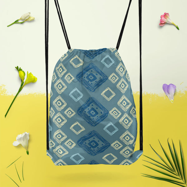 Geometric Art D2 Backpack for Students | College & Travel Bag-Backpacks-BPK_FB_DS-IC 5007518 IC 5007518, Abstract Expressionism, Abstracts, Art and Paintings, Automobiles, Aztec, Black and White, Botanical, Culture, Digital, Digital Art, Ethnic, Fashion, Floral, Flowers, Geometric, Geometric Abstraction, Graphic, Hipster, Illustrations, Mexican, Modern Art, Nature, Patterns, Retro, Scenic, Semi Abstract, Signs, Signs and Symbols, Stripes, Traditional, Transportation, Travel, Tribal, Urban, Vehicles, White, 