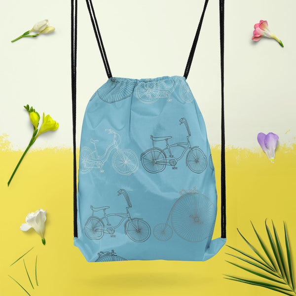 Bicycles D2 Backpack for Students | College & Travel Bag-Backpacks-BPK_FB_DS-IC 5007522 IC 5007522, Art and Paintings, Automobiles, Bikes, Cities, City Views, Digital, Digital Art, Drawing, Graphic, Hipster, Hobbies, Illustrations, Patterns, Retro, Signs, Signs and Symbols, Sketches, Sports, Transportation, Travel, Vehicles, Vintage, Metallic, bicycles, d2, canvas, backpack, for, students, college, bag, art, background, bicycle, bike, blue, circus, city, classic, color, colorful, cute, cycle, design, doodle