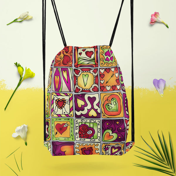 Doodle Drawing Backpack for Students | College & Travel Bag-Backpacks-BPK_FB_DS-IC 5007547 IC 5007547, Abstract Expressionism, Abstracts, Ancient, Art and Paintings, Birthday, Botanical, Culture, Digital, Digital Art, Drawing, Ethnic, Fashion, Floral, Flowers, Graphic, Hearts, Historical, Illustrations, Indian, Love, Medieval, Nature, Patterns, Retro, Romance, Semi Abstract, Signs, Signs and Symbols, Traditional, Tribal, Vintage, Wedding, World Culture, doodle, canvas, backpack, for, students, college, trav