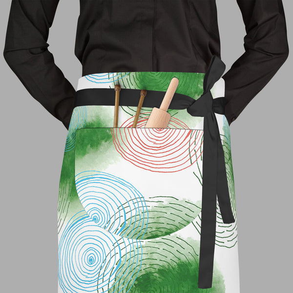 Hand Drawing Apron | Adjustable, Free Size & Waist Tiebacks-Aprons Waist to Feet-APR_WS_FT-IC 5007566 IC 5007566, Abstract Expressionism, Abstracts, Ancient, Art and Paintings, Black and White, Books, Circle, Decorative, Digital, Digital Art, Dots, Geometric, Geometric Abstraction, Graphic, Hand Drawn, Historical, Holidays, Illustrations, Medieval, Modern Art, Patterns, Retro, Semi Abstract, Signs, Signs and Symbols, Sketches, Vintage, Watercolour, White, hand, drawing, full-length, waist, to, feet, apron, 