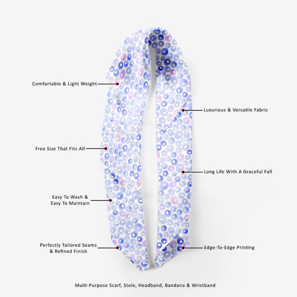 Watercolor Drops Printed Scarf | Neckwear Balaclava | Girls & Women | Soft Poly Fabric-Scarfs Basic--IC 5007572 IC 5007572, Abstract Expressionism, Abstracts, Ancient, Baby, Children, Circle, Digital, Digital Art, Dots, Graphic, Historical, Illustrations, Kids, Medieval, Patterns, Retro, Semi Abstract, Signs, Signs and Symbols, Space, Splatter, Vintage, Watercolour, watercolor, drops, printed, scarf, neckwear, balaclava, girls, women, soft, poly, fabric, abstract, autumn, backdrop, background, badge, ball, 