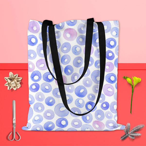 Watercolor Drops D4 Tote Bag Shoulder Purse | Multipurpose-Tote Bags Basic-TOT_FB_BS-IC 5007572 IC 5007572, Abstract Expressionism, Abstracts, Ancient, Baby, Children, Circle, Digital, Digital Art, Dots, Graphic, Historical, Illustrations, Kids, Medieval, Patterns, Retro, Semi Abstract, Signs, Signs and Symbols, Space, Splatter, Vintage, Watercolour, watercolor, drops, d4, tote, bag, shoulder, purse, cotton, canvas, fabric, multipurpose, abstract, autumn, backdrop, background, badge, ball, blue, bubble, chi