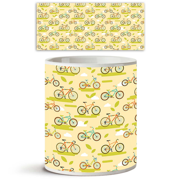 Bikes Ceramic Coffee Tea Mug Inside White-Coffee Mugs--IC 5007588 IC 5007588, Abstract Expressionism, Abstracts, Animated Cartoons, Art and Paintings, Automobiles, Bikes, Caricature, Cartoons, Cities, City Views, Icons, Illustrations, Paintings, Patterns, Retro, Semi Abstract, Signs, Signs and Symbols, Sports, Symbols, Transportation, Travel, Vehicles, ceramic, coffee, tea, mug, inside, white, abstract, activity, arts, backgrounds, bicycle, bike, colors, cycle, cycling, decoration, design, equipment, fitnes