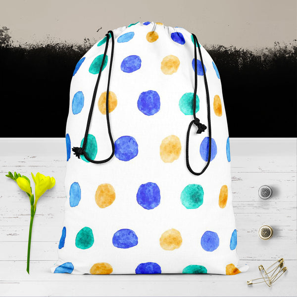 Retro Art D2 Reusable Sack Bag | Bag for Gym, Storage, Vegetable & Travel-Drawstring Sack Bags-SCK_FB_DS-IC 5007589 IC 5007589, Abstract Expressionism, Abstracts, Ancient, Baby, Children, Circle, Digital, Digital Art, Dots, Geometric, Geometric Abstraction, Graphic, Hand Drawn, Historical, Illustrations, Kids, Medieval, Patterns, Retro, Semi Abstract, Signs, Signs and Symbols, Splatter, Vintage, Watercolour, art, d2, reusable, sack, bag, for, gym, storage, vegetable, travel, cotton, canvas, fabric, abstract