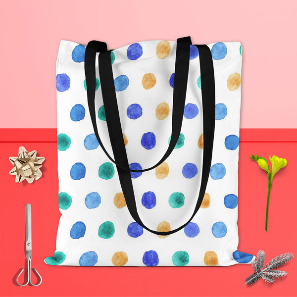 Retro Art D2 Tote Bag Shoulder Purse | Multipurpose-Tote Bags Basic-TOT_FB_BS-IC 5007589 IC 5007589, Abstract Expressionism, Abstracts, Ancient, Baby, Children, Circle, Digital, Digital Art, Dots, Geometric, Geometric Abstraction, Graphic, Hand Drawn, Historical, Illustrations, Kids, Medieval, Patterns, Retro, Semi Abstract, Signs, Signs and Symbols, Splatter, Vintage, Watercolour, art, d2, tote, bag, shoulder, purse, cotton, canvas, fabric, multipurpose, abstract, backdrop, background, badge, ball, blue, b