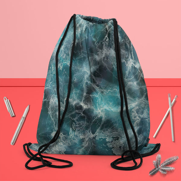 Abstract Surface D2 Backpack for Students | College & Travel Bag-Backpacks-BPK_FB_DS-IC 5007624 IC 5007624, Abstract Expressionism, Abstracts, Architecture, Black, Black and White, Marble, Marble and Stone, Nature, Patterns, Scenic, Semi Abstract, Signs, Signs and Symbols, White, abstract, surface, d2, canvas, backpack, for, students, college, travel, bag, pattern, texture, seamless, blue, background, antique, closeup, design, detail, dirty, elegance, floor, geology, gloss, grain, granite, grunge, hard, int