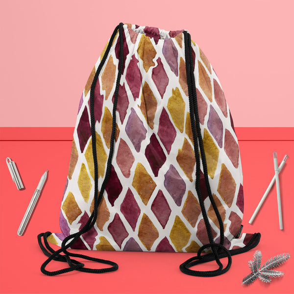 Checked D1 Backpack for Students | College & Travel Bag-Backpacks-BPK_FB_DS-IC 5007626 IC 5007626, Abstract Expressionism, Abstracts, Ancient, Art and Paintings, Check, Cross, Culture, Drawing, Ethnic, Fashion, Geometric, Geometric Abstraction, Graffiti, Hand Drawn, Hipster, Historical, Illustrations, Medieval, Patterns, Plaid, Retro, Semi Abstract, Stripes, Traditional, Tribal, Vintage, Watercolour, World Culture, checked, d1, canvas, backpack, for, students, college, travel, bag, abstract, art, background