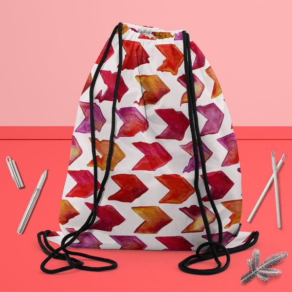 Arrowed D1 Backpack for Students | College & Travel Bag-Backpacks-BPK_FB_DS-IC 5007637 IC 5007637, Abstract Expressionism, Abstracts, Ancient, Arrows, Art and Paintings, Check, Cross, Culture, Drawing, Ethnic, Fashion, Geometric, Geometric Abstraction, Graffiti, Hand Drawn, Hipster, Historical, Illustrations, Medieval, Patterns, Plaid, Retro, Semi Abstract, Signs, Signs and Symbols, Stripes, Symbols, Traditional, Tribal, Vintage, Watercolour, World Culture, arrowed, d1, canvas, backpack, for, students, coll