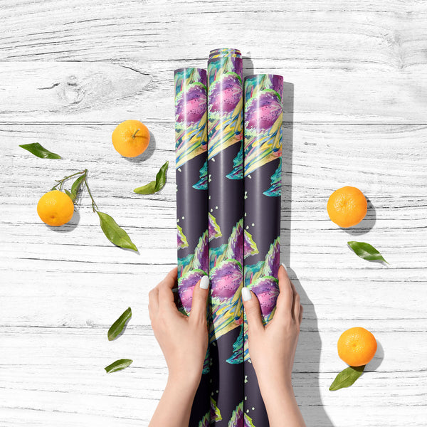 Exotic Art D1 Art & Craft Gift Wrapping Paper-Wrapping Papers-WRP_PP-IC 5007668 IC 5007668, African, Animals, Birds, Botanical, Culture, Ethnic, Fashion, Floral, Flowers, Hawaiian, Illustrations, Modern Art, Nature, Patterns, Pop Art, Signs, Signs and Symbols, Traditional, Tribal, Tropical, Watercolour, Wildlife, World Culture, exotic, art, d1, craft, gift, wrapping, paper, sheet, plain, smooth, effect, parrot, boho, textiles, pattern, africa, animal, background, bird, botanic, design, drawn, fabric, flora,