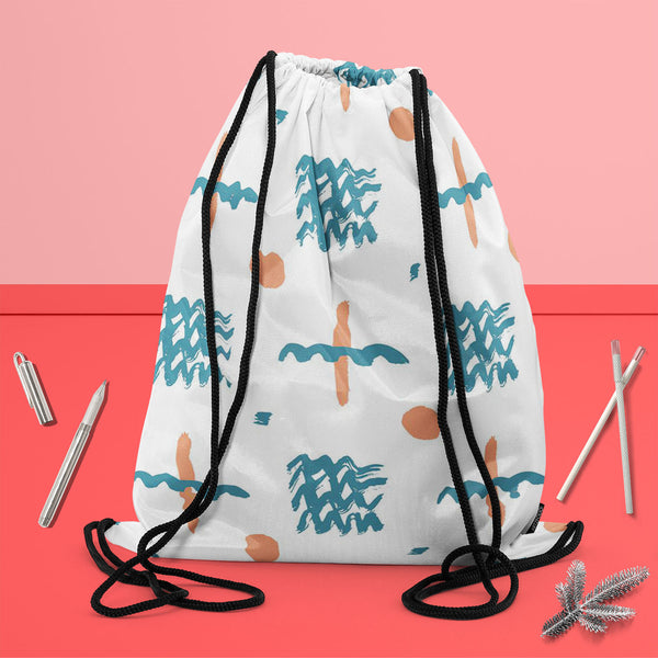 Ink Elements Backpack for Students | College & Travel Bag-Backpacks-BPK_FB_DS-IC 5007673 IC 5007673, Abstract Expressionism, Abstracts, American, Ancient, Art and Paintings, Black and White, Circle, Cross, Culture, Digital, Digital Art, Drawing, Ethnic, Fashion, Geometric, Geometric Abstraction, Graphic, Hand Drawn, Hipster, Historical, Illustrations, Medieval, Modern Art, Patterns, Retro, Semi Abstract, Signs, Signs and Symbols, Traditional, Tribal, Vintage, Watercolour, White, World Culture, ink, elements