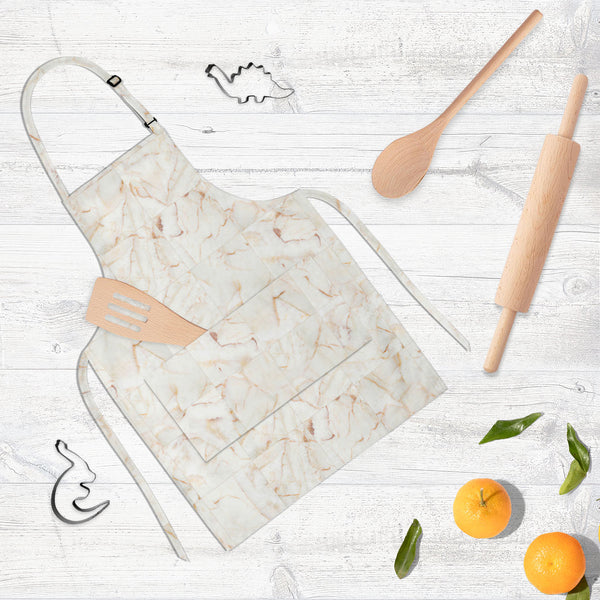 Natural Pattern D1 Apron | Adjustable, Free Size & Waist Tiebacks-Aprons Neck to Knee-APR_NK_KN-IC 5007675 IC 5007675, Abstract Expressionism, Abstracts, Ancient, Architecture, Beverage, Black, Black and White, Decorative, Historical, Kitchen, Marble, Marble and Stone, Medieval, Nature, Patterns, Scenic, Semi Abstract, Signs, Signs and Symbols, Vintage, White, natural, pattern, d1, full-length, neck, to, knee, apron, poly-cotton, fabric, adjustable, buckle, waist, tiebacks, abstract, backdrop, background, b