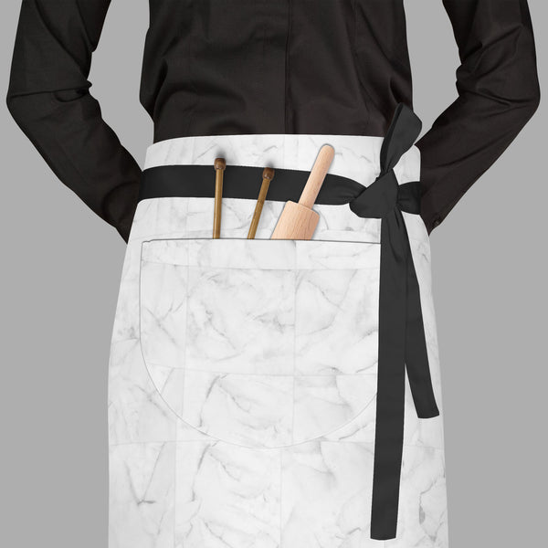 Natural Pattern D2 Apron | Adjustable, Free Size & Waist Tiebacks-Aprons Waist to Feet-APR_WS_FT-IC 5007676 IC 5007676, Abstract Expressionism, Abstracts, Ancient, Architecture, Beverage, Black, Black and White, Decorative, Historical, Kitchen, Marble, Marble and Stone, Medieval, Nature, Patterns, Scenic, Semi Abstract, Signs, Signs and Symbols, Vintage, White, natural, pattern, d2, full-length, waist, to, feet, apron, poly-cotton, fabric, adjustable, tiebacks, abstract, backdrop, background, bathroom, boul