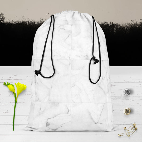 Natural Pattern D2 Reusable Sack Bag | Bag for Gym, Storage, Vegetable & Travel-Drawstring Sack Bags-SCK_FB_DS-IC 5007676 IC 5007676, Abstract Expressionism, Abstracts, Ancient, Architecture, Beverage, Black, Black and White, Decorative, Historical, Kitchen, Marble, Marble and Stone, Medieval, Nature, Patterns, Scenic, Semi Abstract, Signs, Signs and Symbols, Vintage, White, natural, pattern, d2, reusable, sack, bag, for, gym, storage, vegetable, travel, cotton, canvas, fabric, abstract, backdrop, backgroun