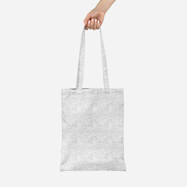 ArtzFolio Natural Pattern Tote Bag Shoulder Purse | Multipurpose-Tote Bags Basic-AZ5007676TOT_RF-IC 5007676 IC 5007676, Abstract Expressionism, Abstracts, Ancient, Architecture, Beverage, Black, Black and White, Decorative, Historical, Kitchen, Marble, Marble and Stone, Medieval, Nature, Patterns, Scenic, Semi Abstract, Signs, Signs and Symbols, Vintage, White, natural, pattern, canvas, tote, bag, shoulder, purse, multipurpose, abstract, backdrop, background, bathroom, boulder, brick, ceramic, counter, dark